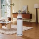 사계절PC 이미지