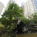 삼성7길 이미지