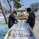 동양광고공사 네이버블로그