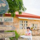 플로어가든02 이미지