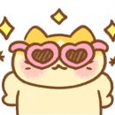 리코타니