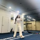 조이스포츠아카데미 이미지
