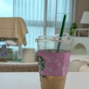 애플바이오 | 올리브오일 캡슐 한 알씩 챙긴지 2주 저속노화 루틴 온유바이오 솔직 후기