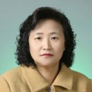 문학보건진료소 이미지