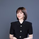 그린&amp;힐링 이미지