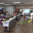 원예공감 이미지