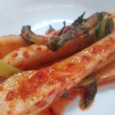 차오수제돈까스 이미지