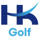 (주)케이지에이치 이미지