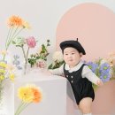 거제따뜻해스튜디오