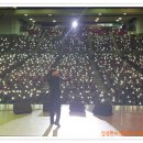 [사진]초대가수 선경☆임성환의 행복한 노래교실(2019.12.11/KBS부산홀/오전반) 이미지