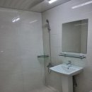 하대동179 이미지