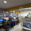 원칼라사진관 이미지