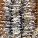 영농조합법인 토담 이미지