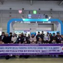 거제대학교 이미지