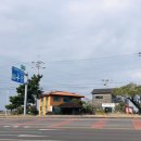 용수충혼묘지 이미지