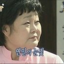 2Dots 네이버블로그