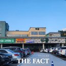 농수산물직판장 이미지