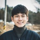 정훈목장 이미지