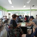 교방동131 | 여전한 오리불고기 맛집! 마산 교방동 무학산오리하우스 마산서원곡 본점 후기