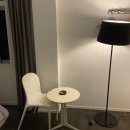 핀앤핏하우스 이미지