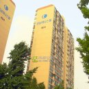 안남로206번길 이미지