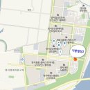 지봉빌딩 이미지