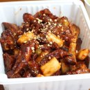 오동족발 - 안양시 만안구 삼봉로 14 | 오동족발