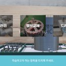 한국화학물질관리협회 이미지