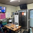 갈산목장 이미지