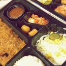 세수대야동까스 이미지