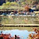 하마낚시터 이미지