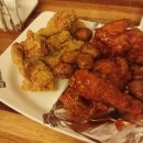 아름사거리 이미지