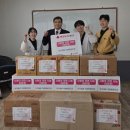 국가대표 태권도장 이미지