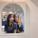 애드나인 이미지