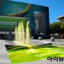 (주)엔비전 이미지