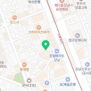 강남대로39길 6-13 이미지