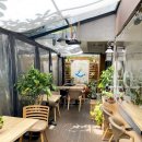 제주올레공인중개사사무소 이미지