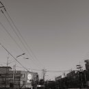 지율한복