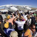 터미널관광나이트 이미지