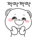수정이네과일