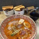 다함다이브 | 전시 보고 사주 보고 뮤지컬 본 7월 일상(이라 쓰고 하루에 다함)