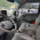 대길자동차 이미지