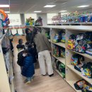 경산시 아이누리 장난감도서관 이미지