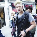 동호 이미지