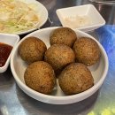 영도통닭수안점 | 재방문! 수안역 치킨 맛집 영도통닭 수안점 후기