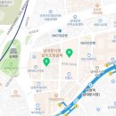 슈올즈 남대문시장점 이미지