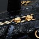 볼링공방 이미지