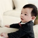 또바기사진관