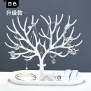 만물백화점