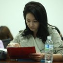 회상노래연습장 이미지